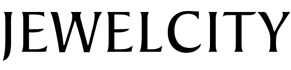 Jewel 2025 city wholesale